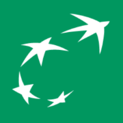 Pagze logo